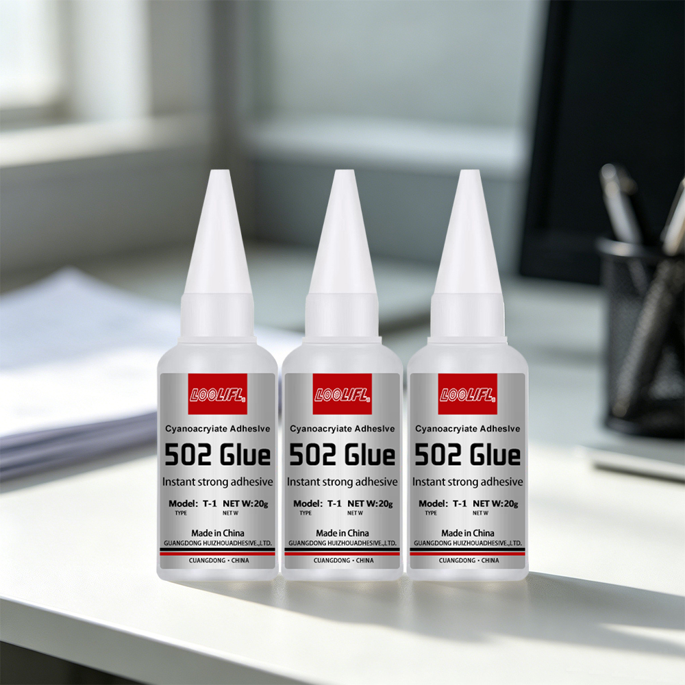 502 Anında Yapıştırıcı Süper Y - Woodworking Glue incelemesi ve fiyatı