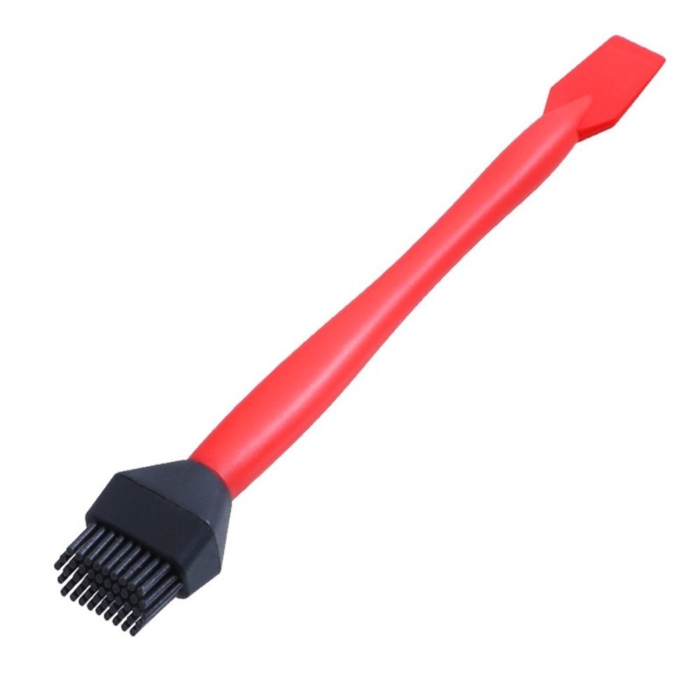 Kapatılabilir Kapaklı Silikon  - Woodworking Glue incelemesi ve fiyatı