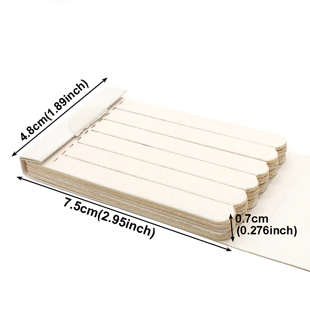 30 Adet/Kutu Tek Kullanımlık M - Woodworking Magazine incelemesi ve fiyatı
