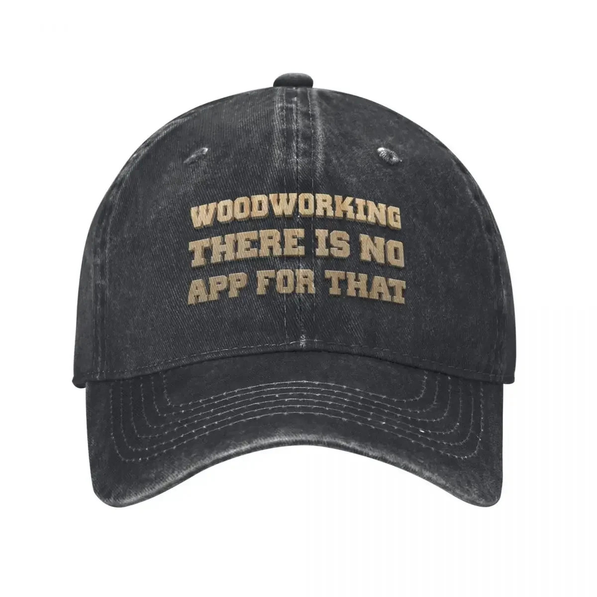 Ağaç İşleme İçin Uygulama Yok  - Woodworking Design App Free incelemesi ve fiyatı