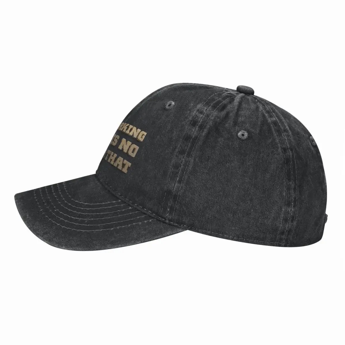 Ağaç İşleme İçin Uygulama Yok  - Woodworking Design App Free incelemesi ve fiyatı