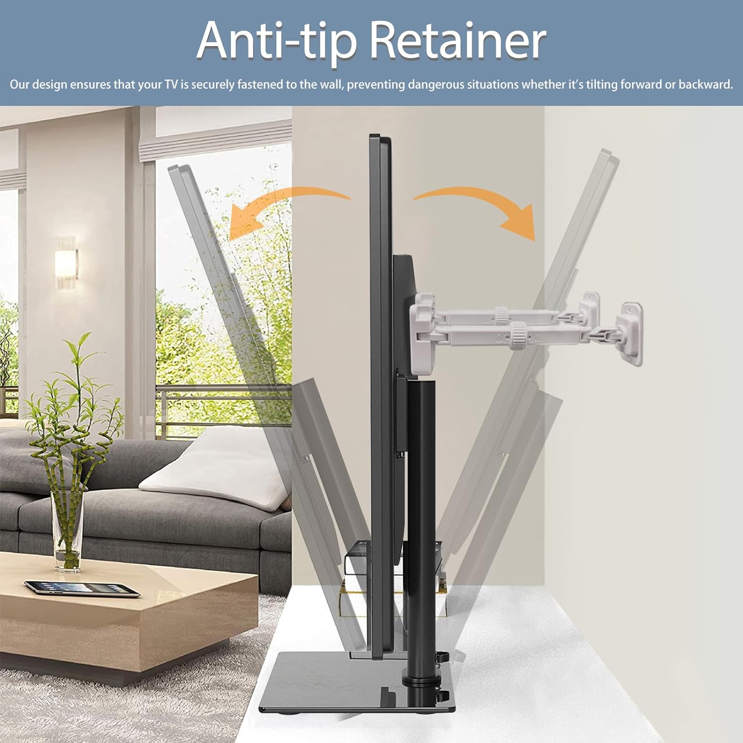 Bebek koruması için mobilya an - Cabinet Scraper Set incelemesi ve fiyatı
