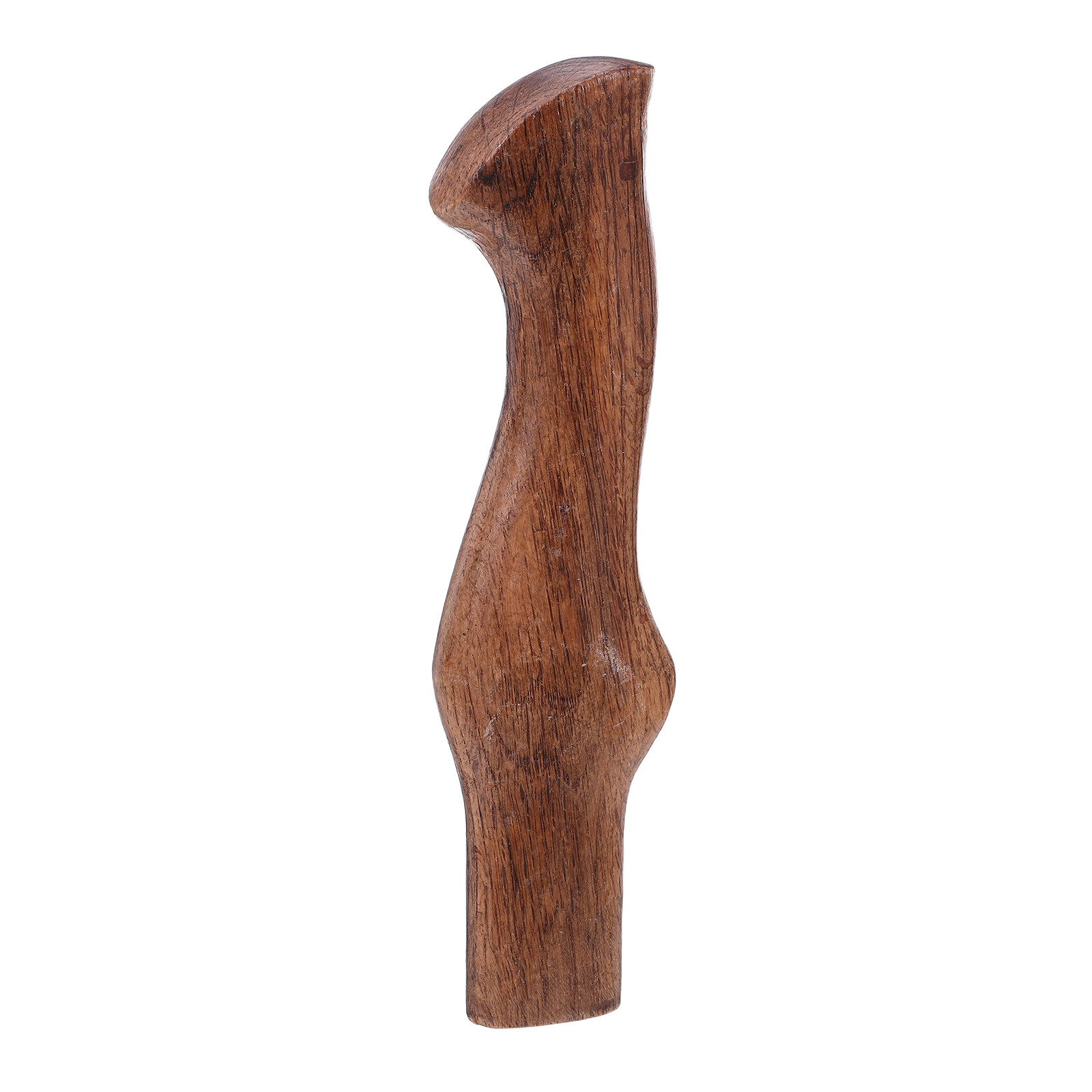 Ahşap Balta Sapı Değişimi 21Cm - Woodworking Hatchet incelemesi ve fiyatı