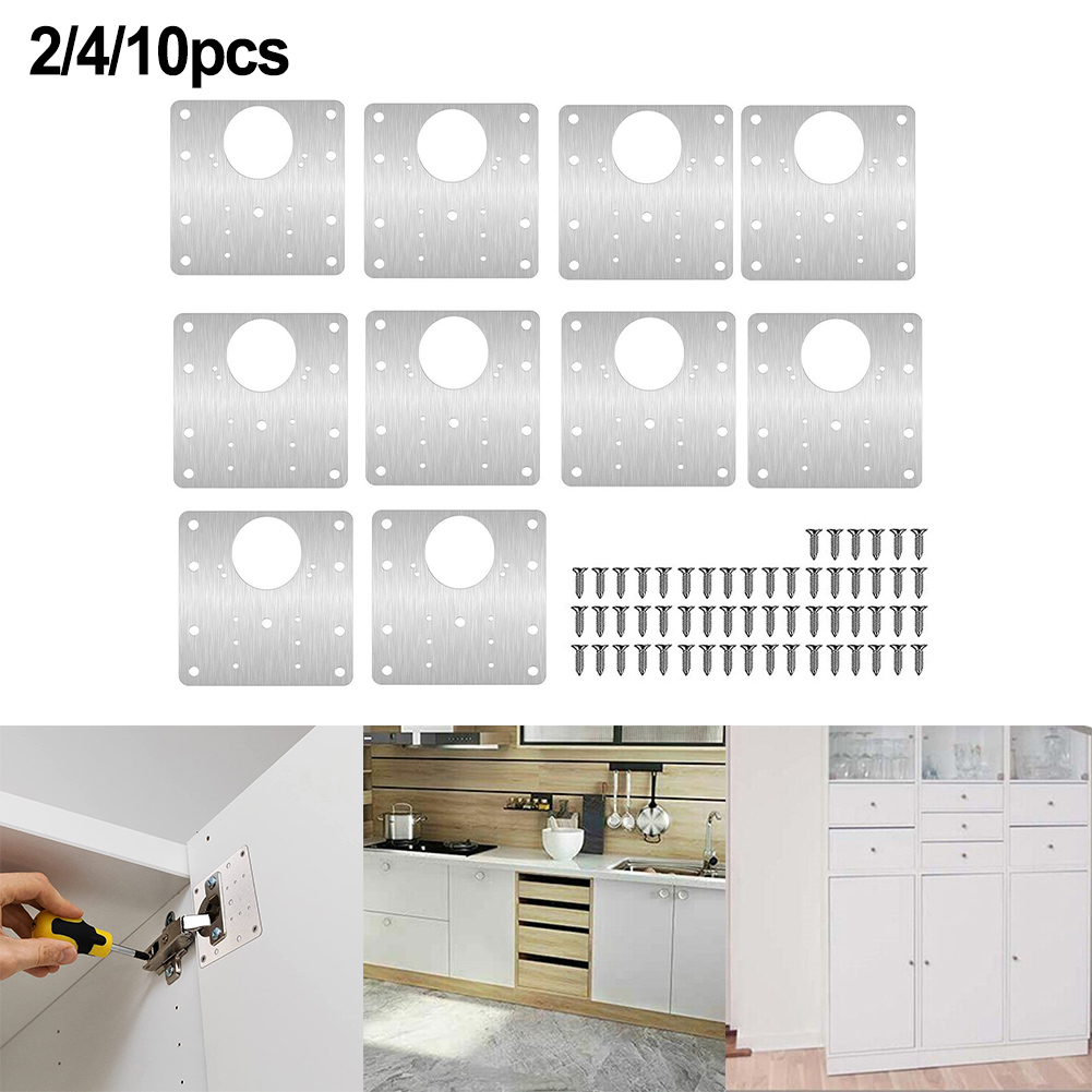 2/4/10 adet kapı menteşesi pas - Cabinet Scraper Set incelemesi ve fiyatı