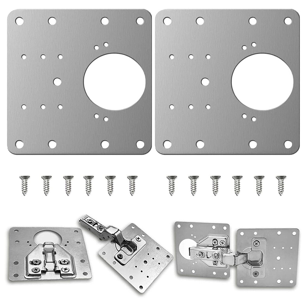 2/4/10 adet kapı menteşesi pas - Cabinet Scraper Set incelemesi ve fiyatı