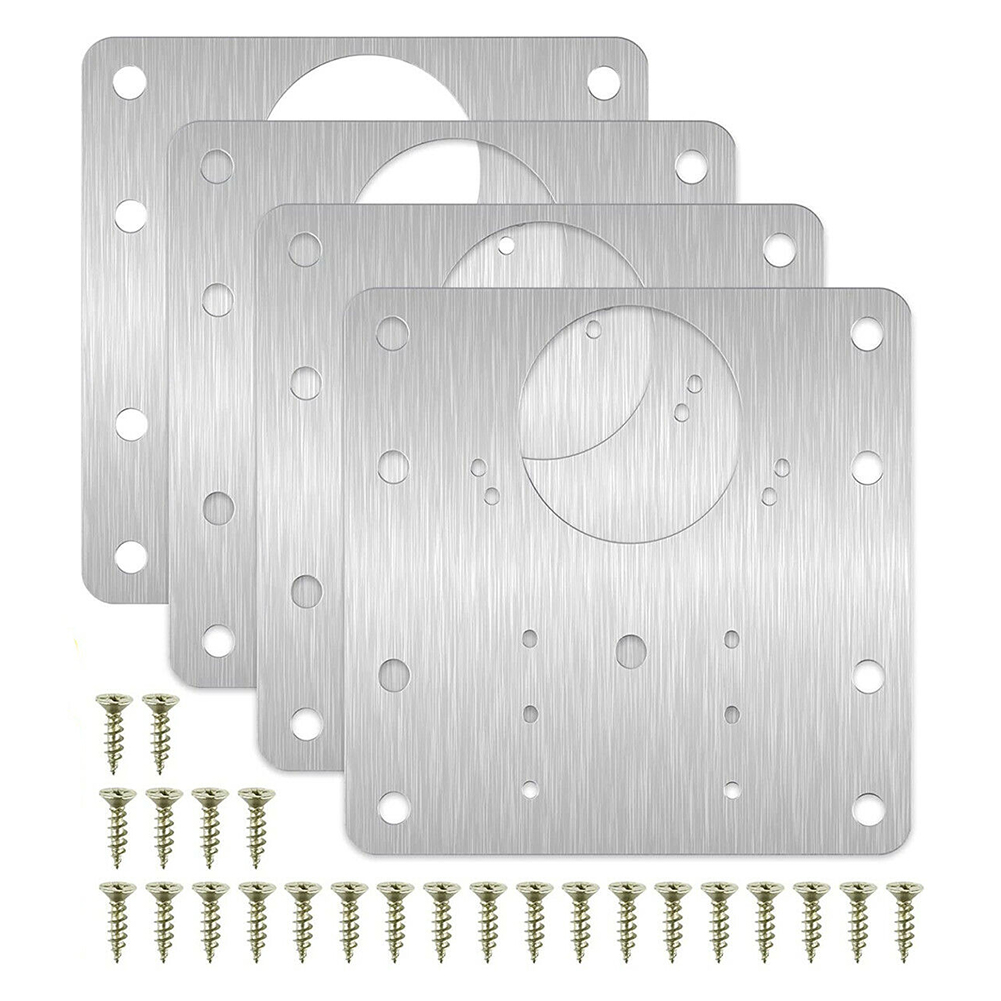 2/4/10 adet kapı menteşesi pas - Cabinet Scraper Set incelemesi ve fiyatı