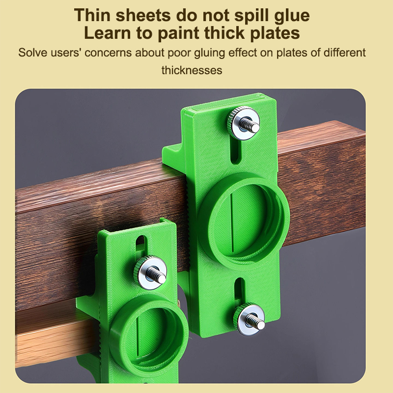 10-22mm Hassas Yapıştırıcı Uyg - Woodworking Glue incelemesi ve fiyatı