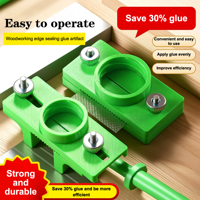 10-22mm Hassas Yapıştırıcı Uyg - Woodworking Glue incelemesi ve fiyatı
