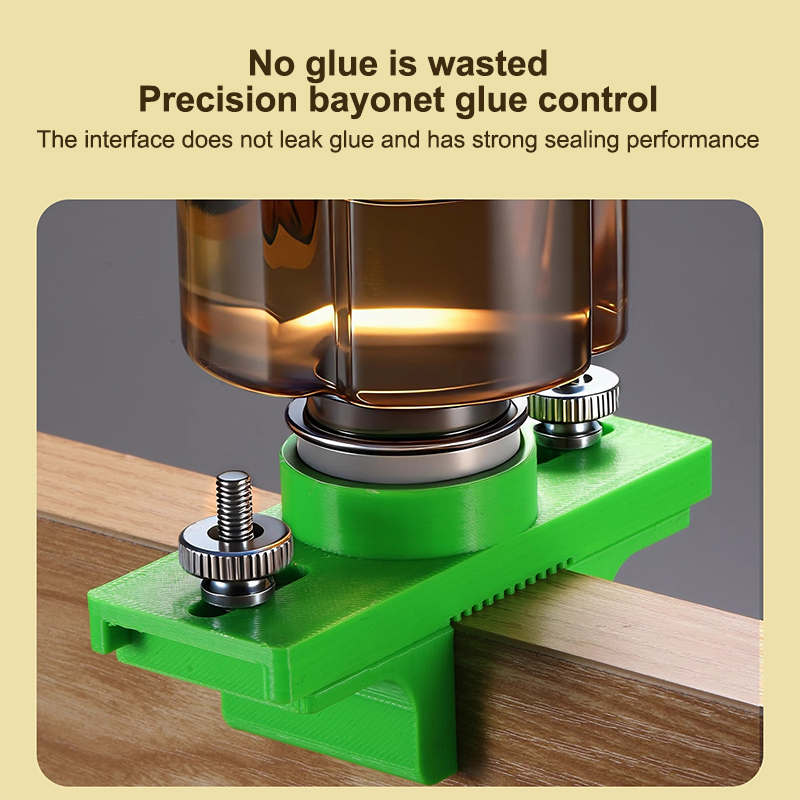 10-22mm Hassas Yapıştırıcı Uyg - Woodworking Glue incelemesi ve fiyatı