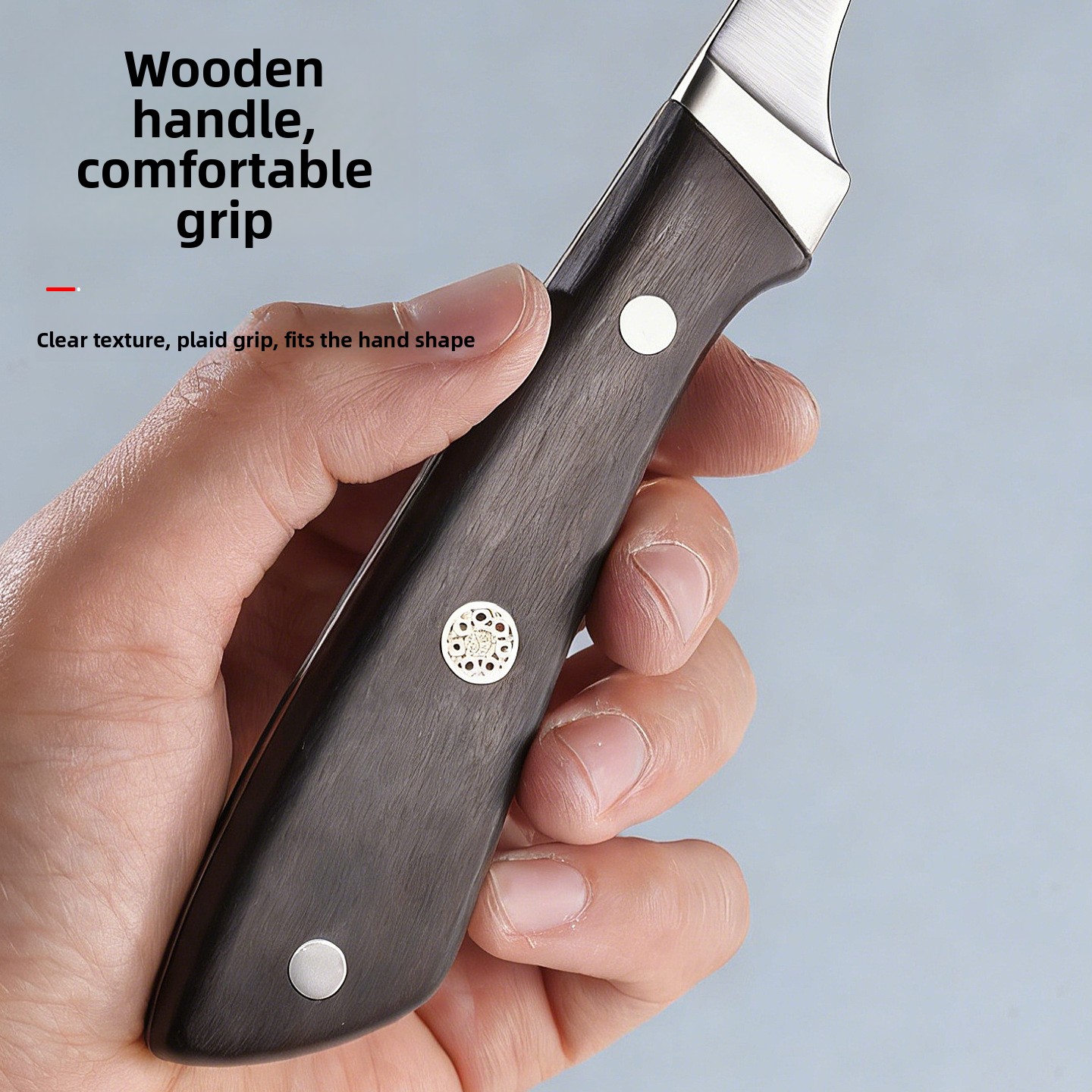 Yüksek Sertlik Paslanmaz Çelik - Woodworking Man incelemesi ve fiyatı