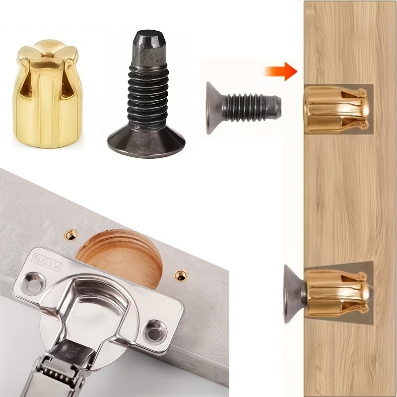20-100 adet Menteşe Tamir Ek P - Cabinet Scraper Set incelemesi ve fiyatı