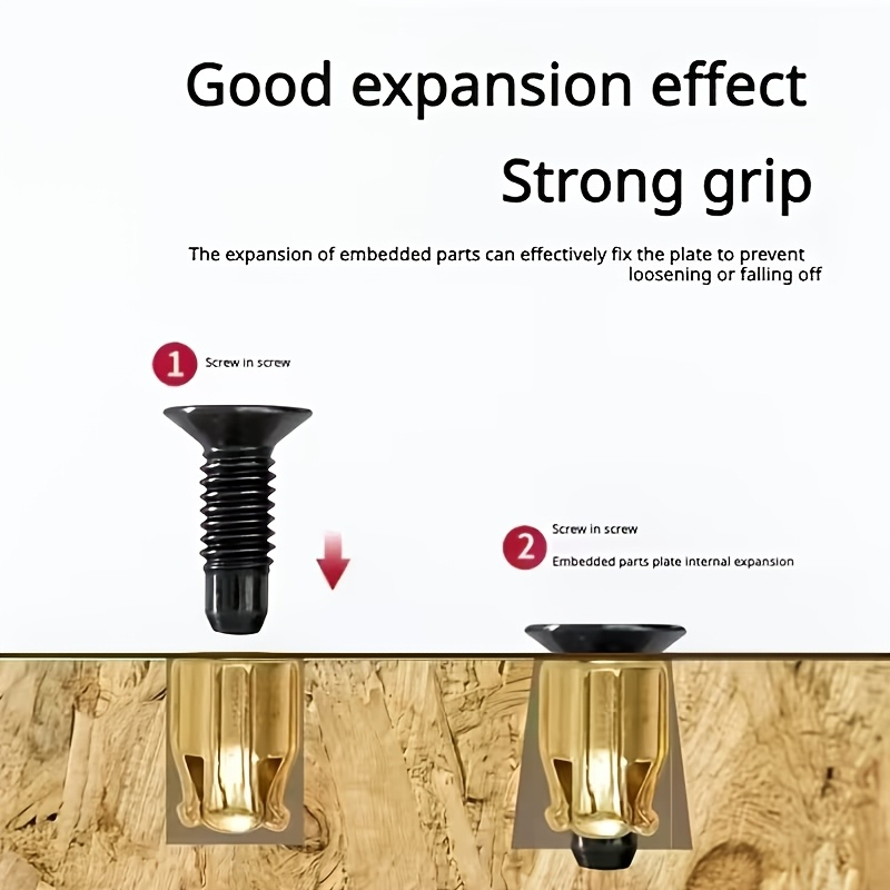20-100 adet Menteşe Tamir Ek P - Cabinet Scraper Set incelemesi ve fiyatı