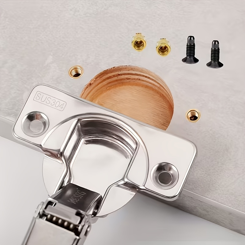 20-100 adet Menteşe Tamir Ek P - Cabinet Scraper Set incelemesi ve fiyatı