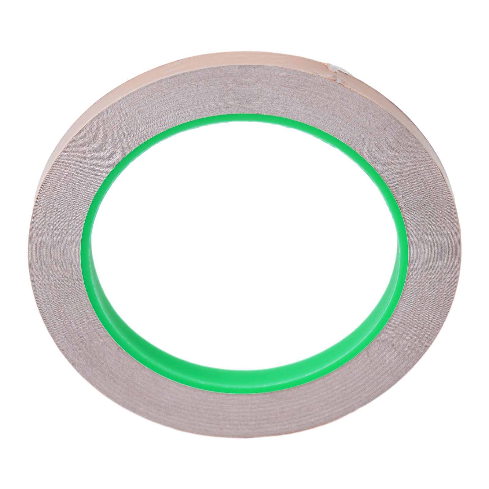20 m Çift İletken Bakır Folyo  - Woodworking Face Shield incelemesi ve fiyatı