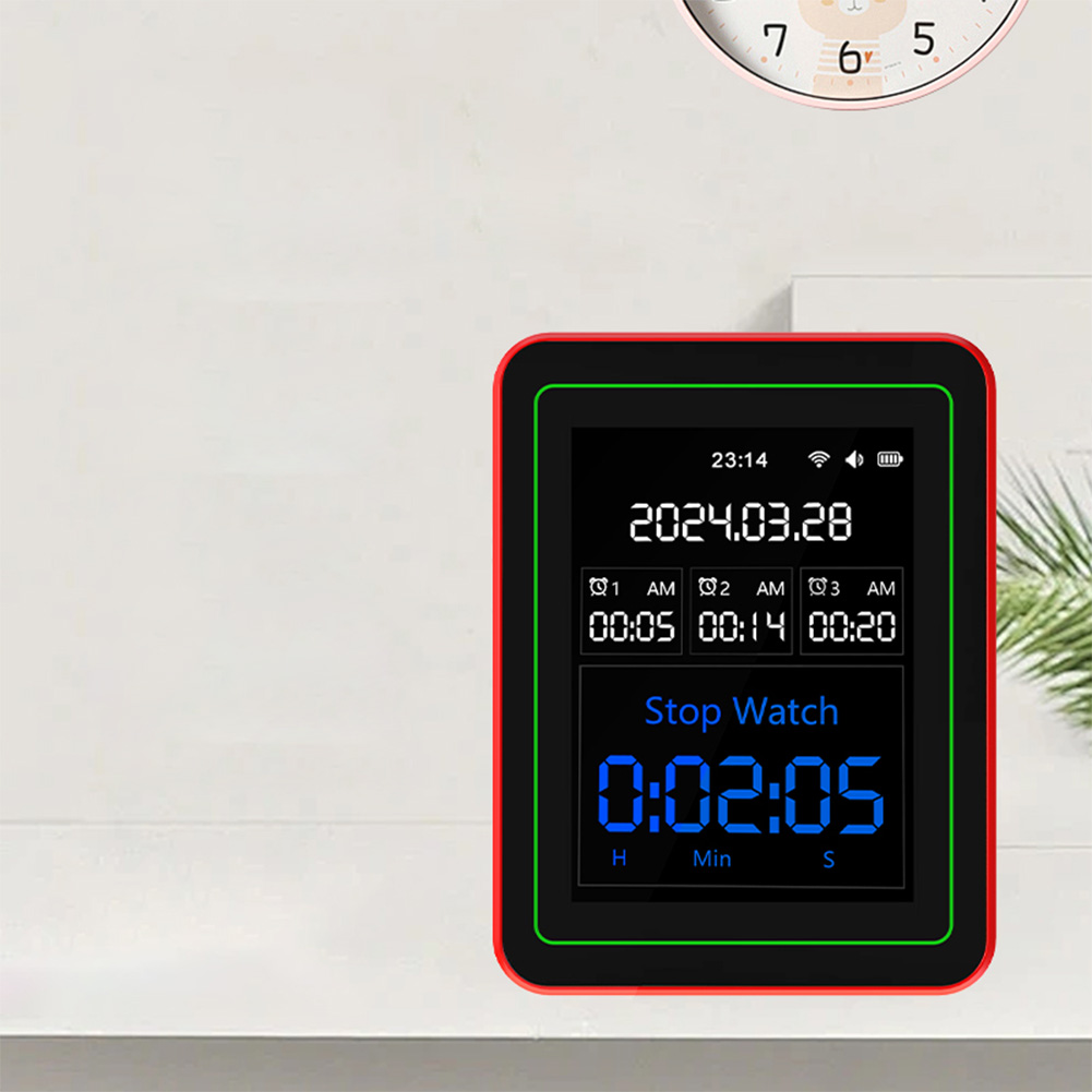WiFi 15'i 1 arada Hava Kalites - Woodworking App incelemesi ve fiyatı
