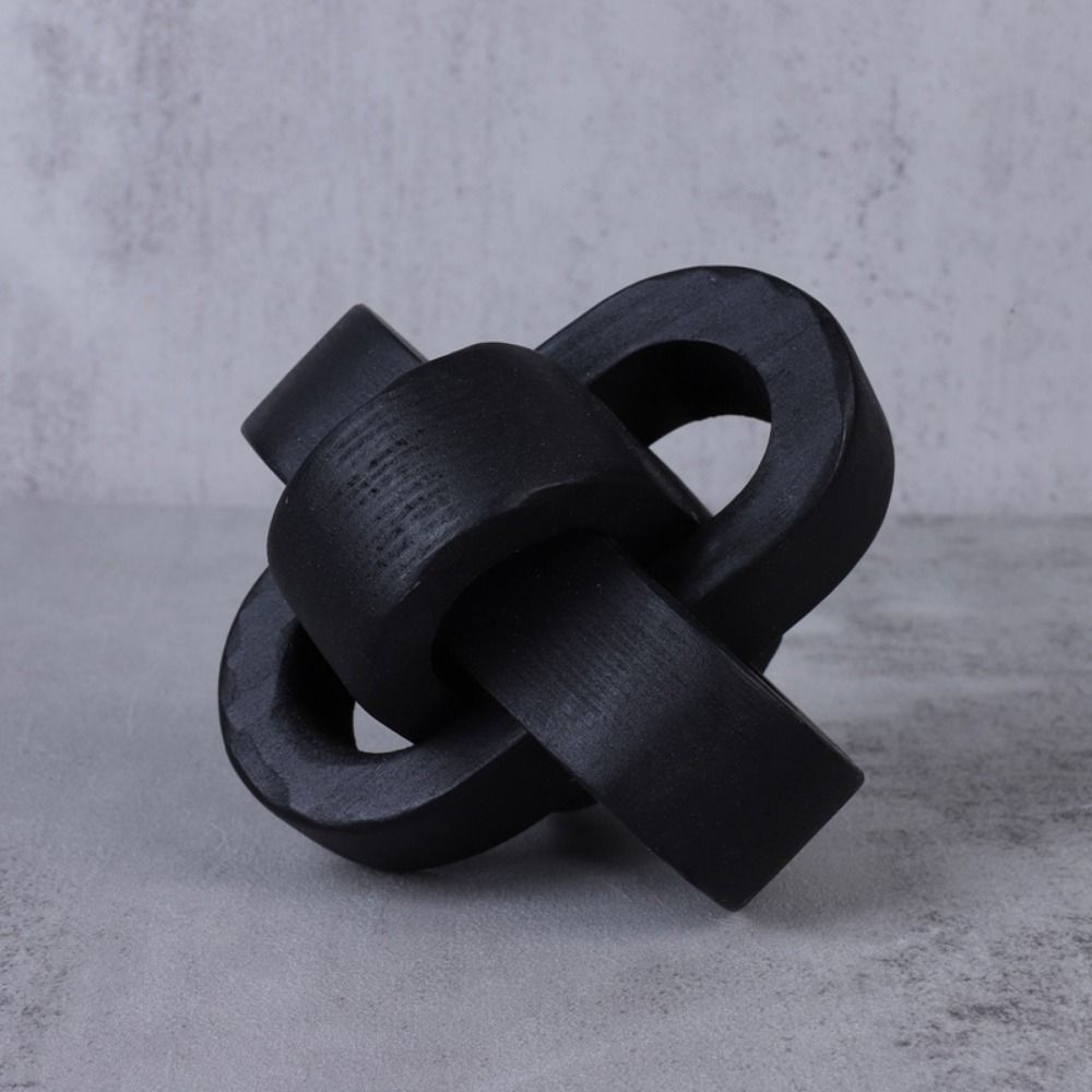 Yaratıcı Sanat Zanaat Ahşap Dü - Woodworking Resin incelemesi ve fiyatı