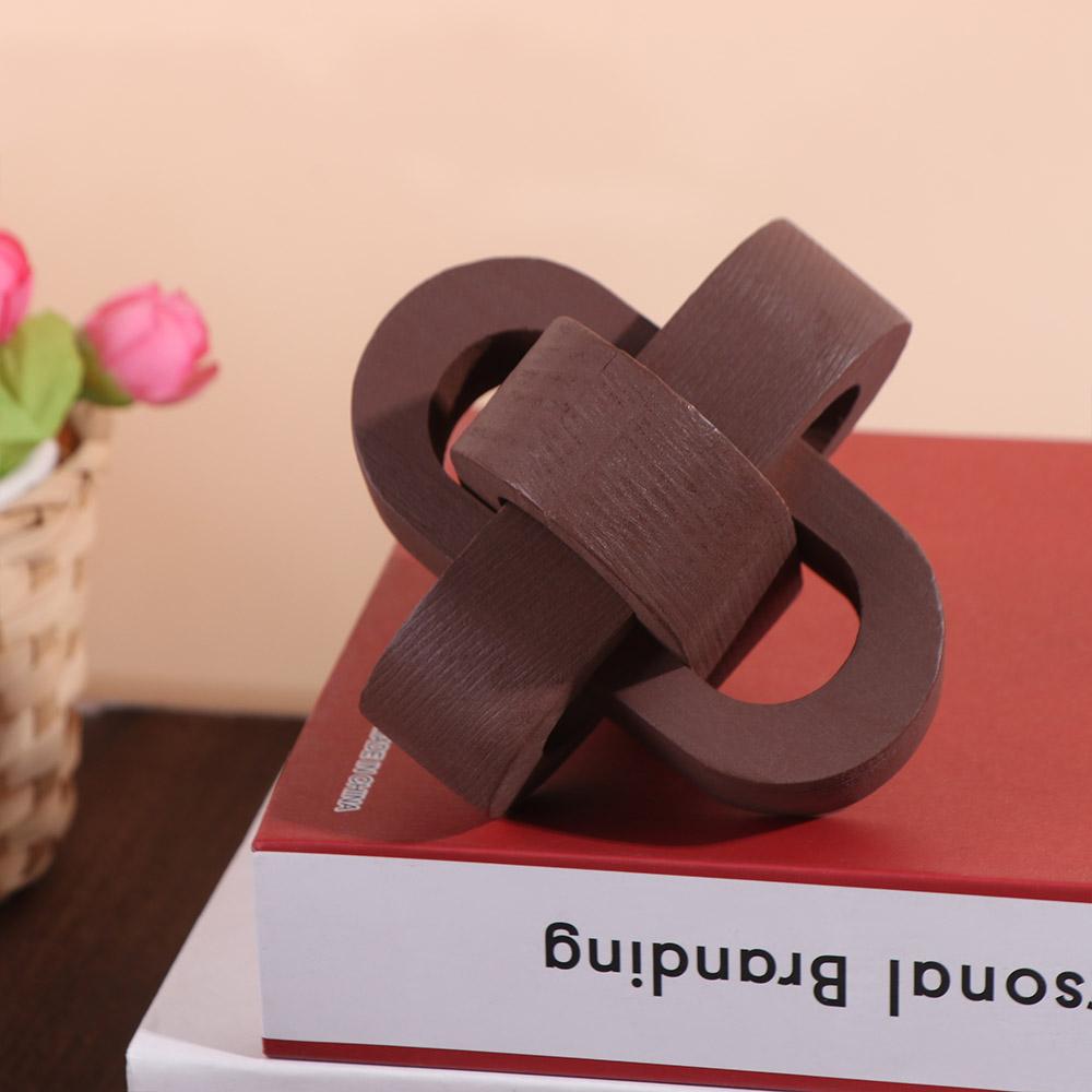Yaratıcı Sanat Zanaat Ahşap Dü - Woodworking Resin incelemesi ve fiyatı