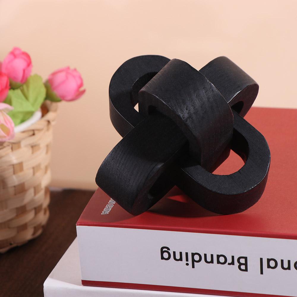 Yaratıcı Sanat Zanaat Ahşap Dü - Woodworking Resin incelemesi ve fiyatı