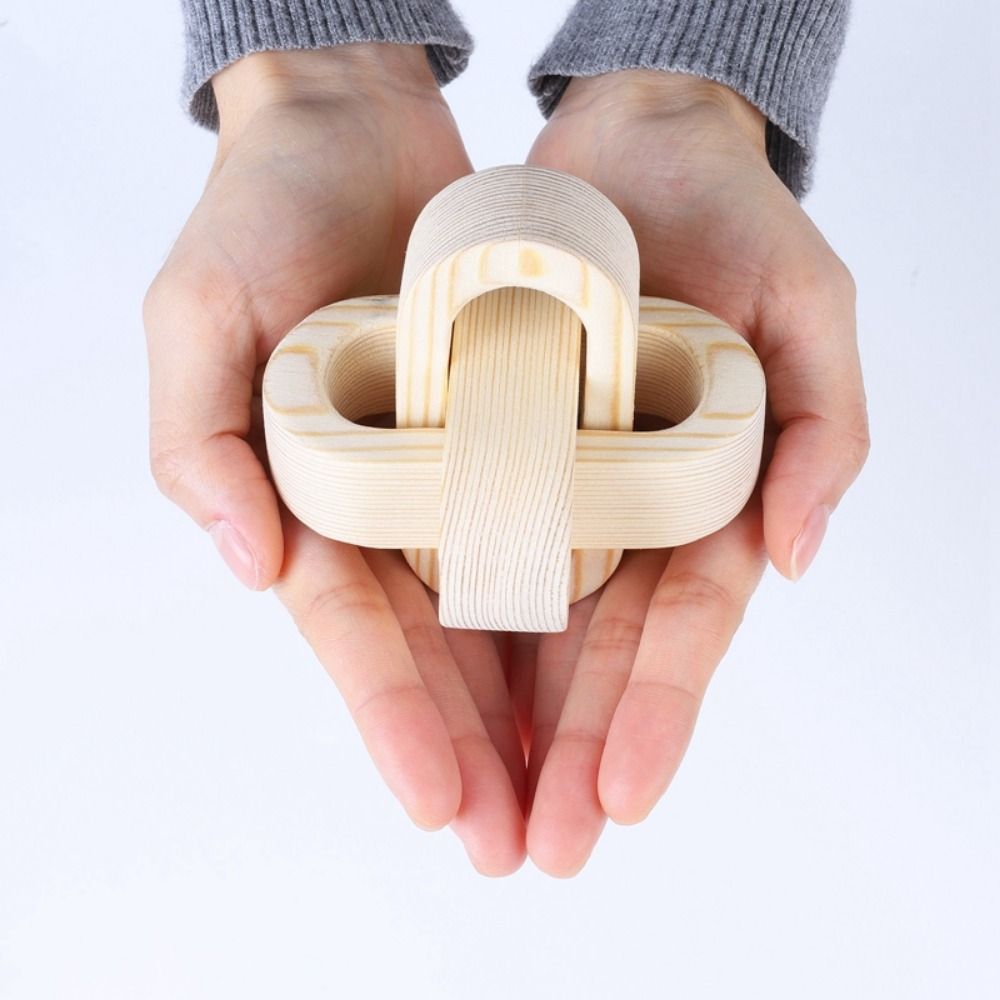 Yaratıcı Sanat Zanaat Ahşap Dü - Woodworking Resin incelemesi ve fiyatı