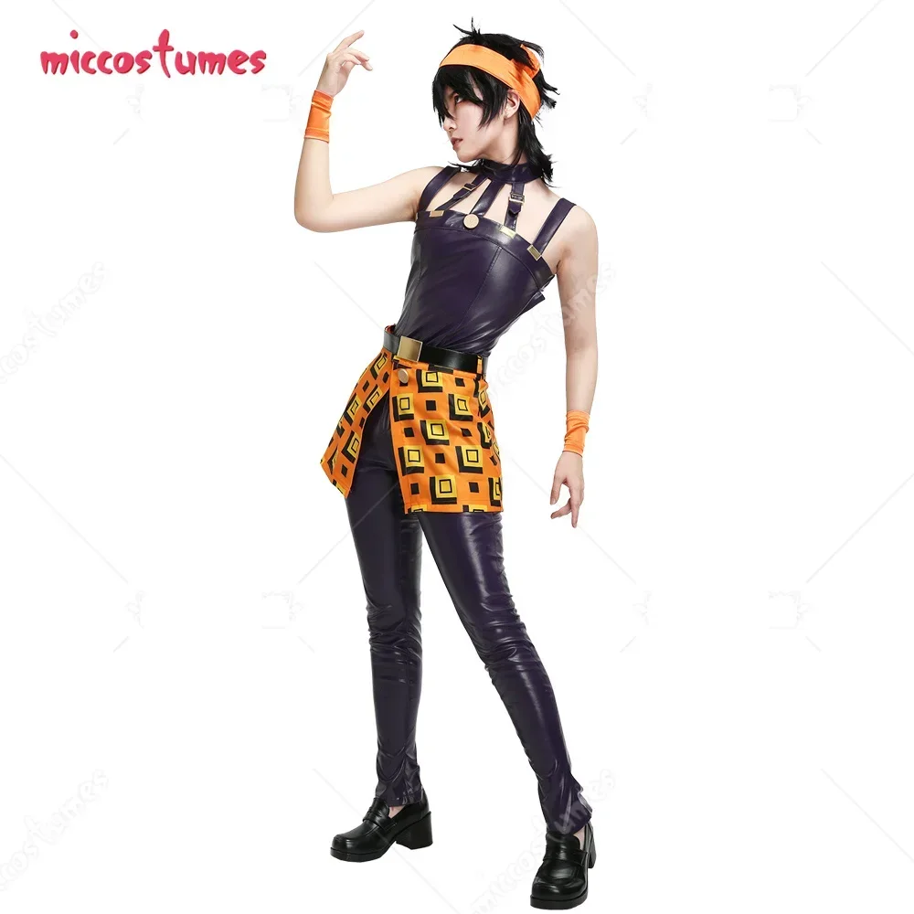 Miccostumes Kadın Cosplay Kost - Woodworking Apron incelemesi ve fiyatı