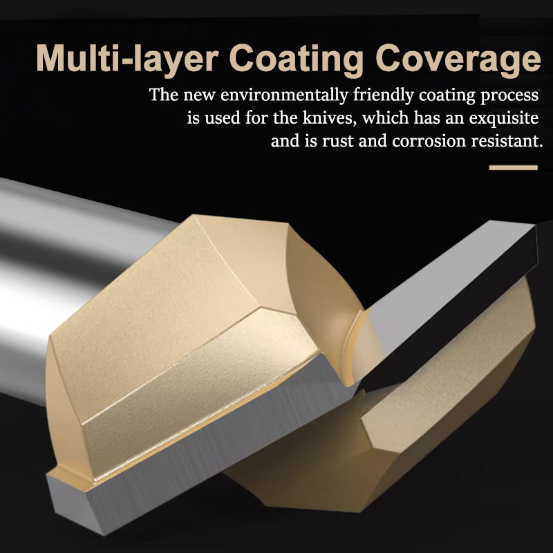 120 150 Derece V Bit 1/2 Shank - Woodworking Nc incelemesi ve fiyatı