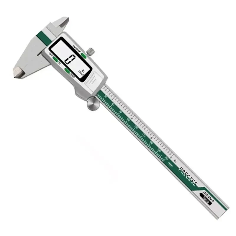 ET50 150mm Paslanmaz Çelik Kum - Woodworking Thicknesser incelemesi ve fiyatı