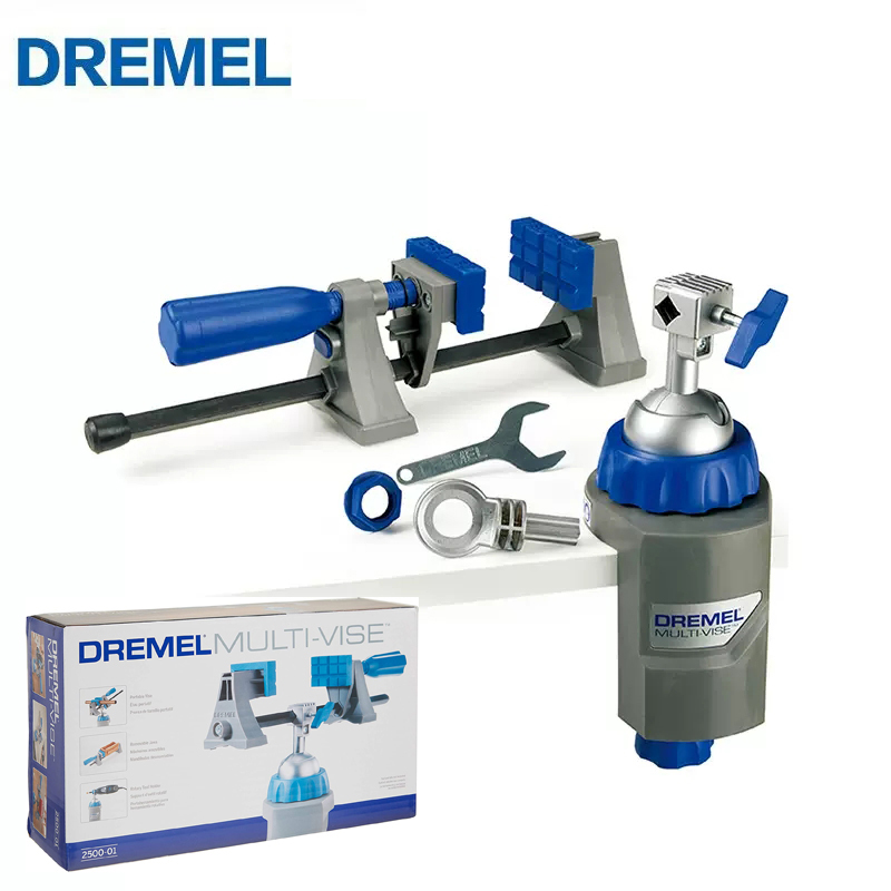 DREMEL Rotary Tool Attachment, - Woodworking Face Shield incelemesi ve fiyatı