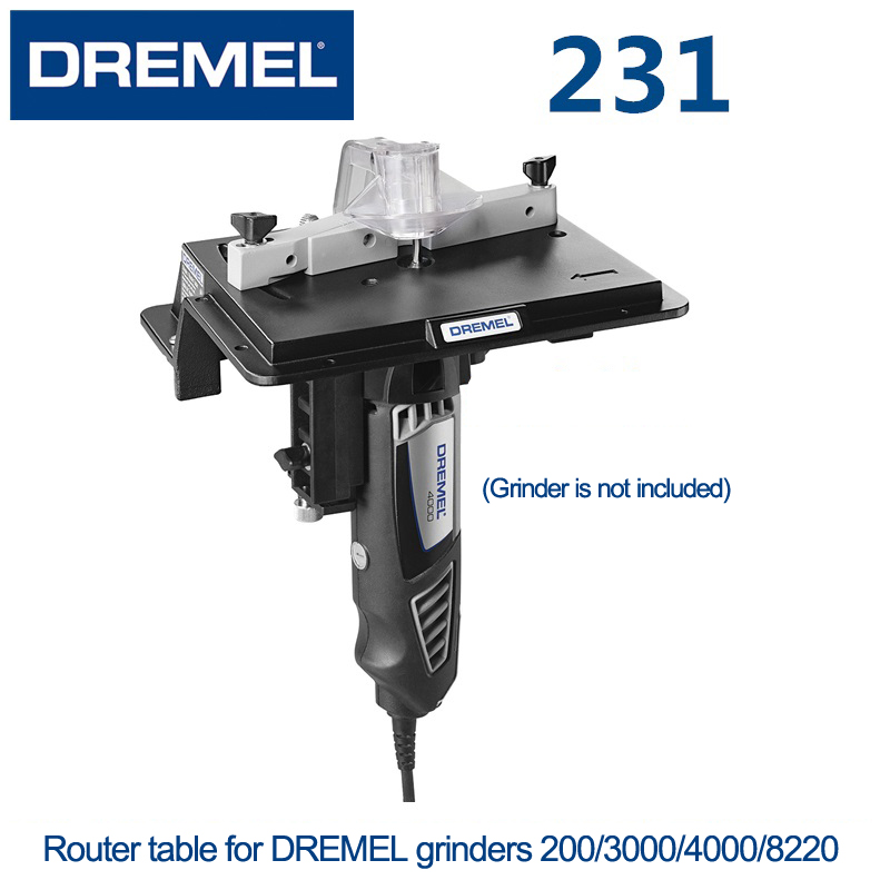 DREMEL Rotary Tool Attachment, - Woodworking Face Shield incelemesi ve fiyatı