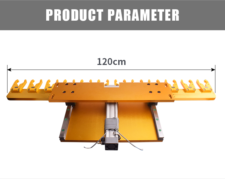 LIHAN Gravür Makinesi Otomatik - Woodworking Magazine incelemesi ve fiyatı