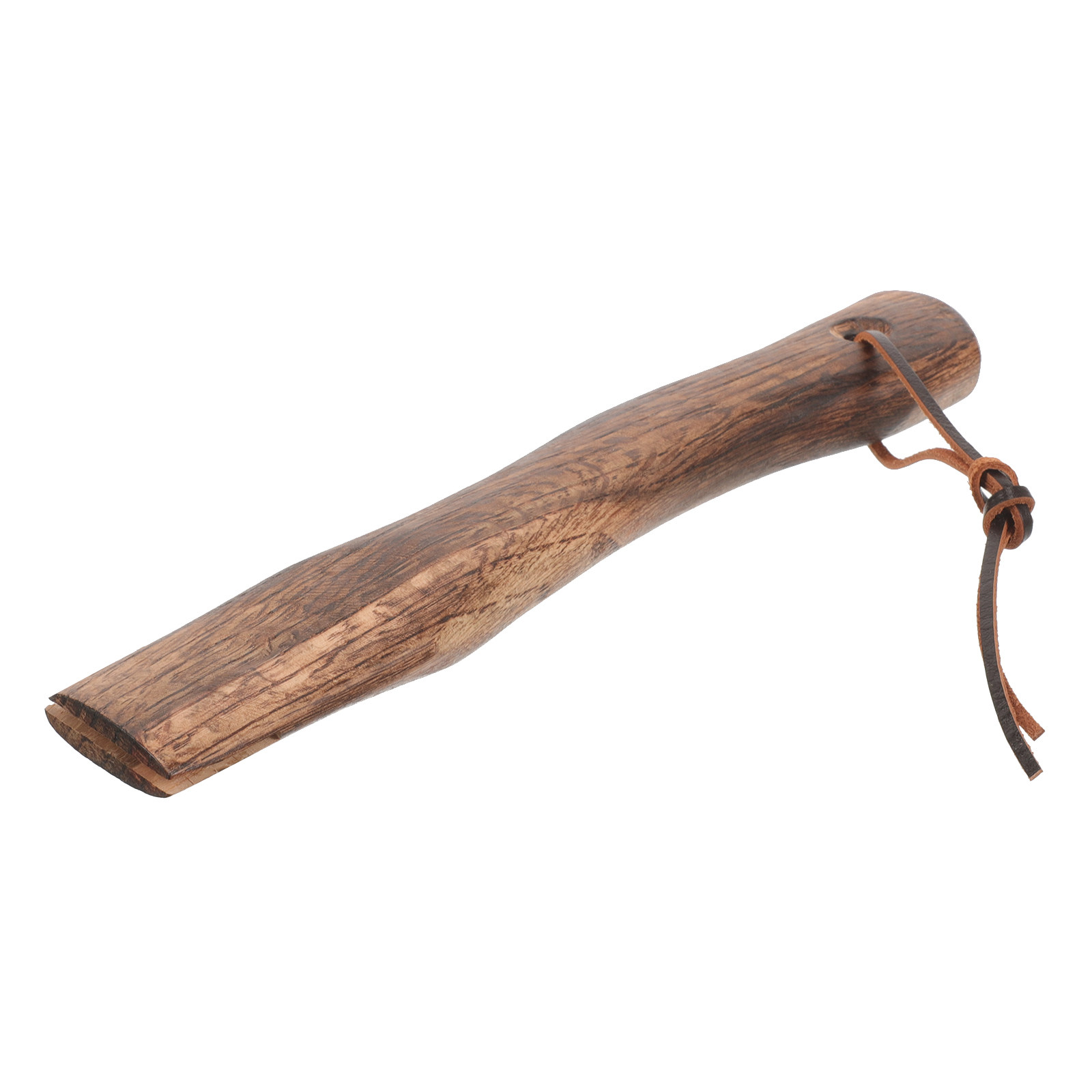 Kısa Baltalar İçin Ahşap Balta - Woodworking Hatchet incelemesi ve fiyatı