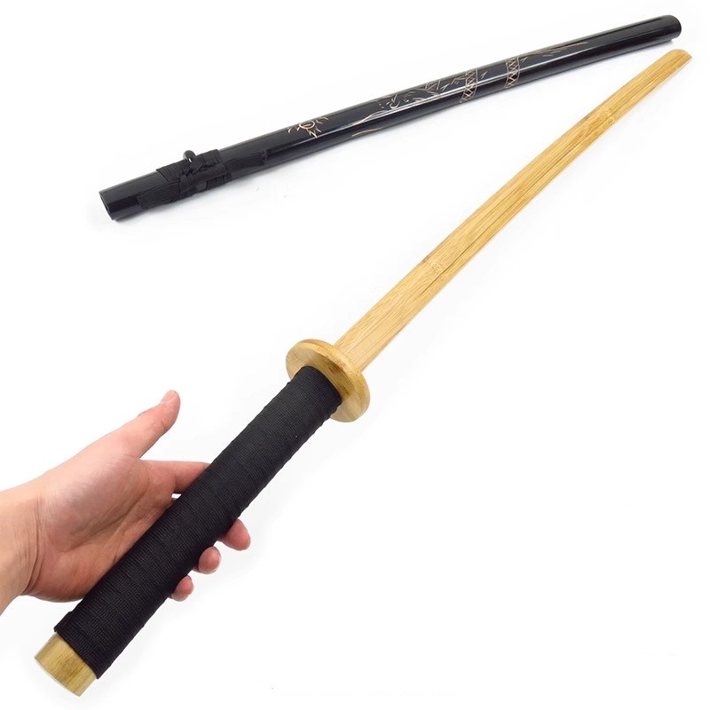 104 cm Laido Japon Katana Kend - Woodworking Tv incelemesi ve fiyatı