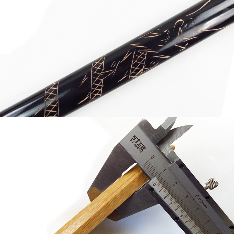 104 cm Laido Japon Katana Kend - Woodworking Tv incelemesi ve fiyatı