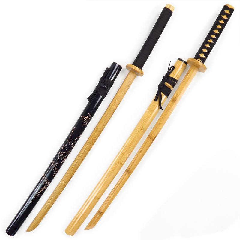 104 cm Laido Japon Katana Kend - Woodworking Tv incelemesi ve fiyatı