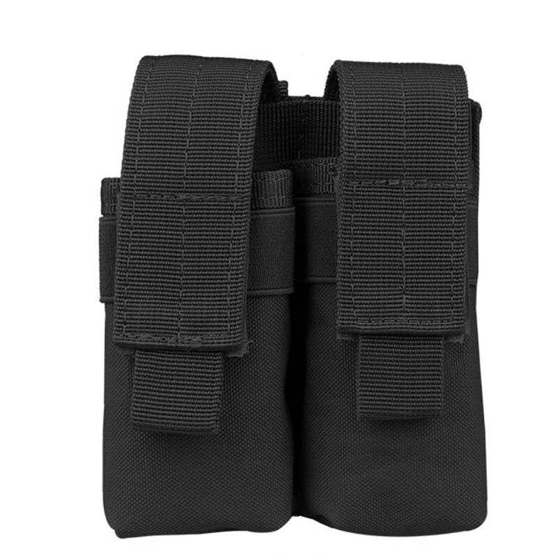 Çift Airsoft Taktik Dergi Çant - Woodworking Magazine incelemesi ve fiyatı