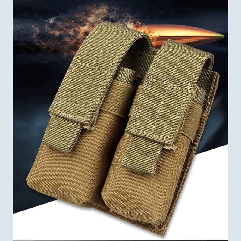 Çift Airsoft Taktik Dergi Çant - Woodworking Magazine incelemesi ve fiyatı