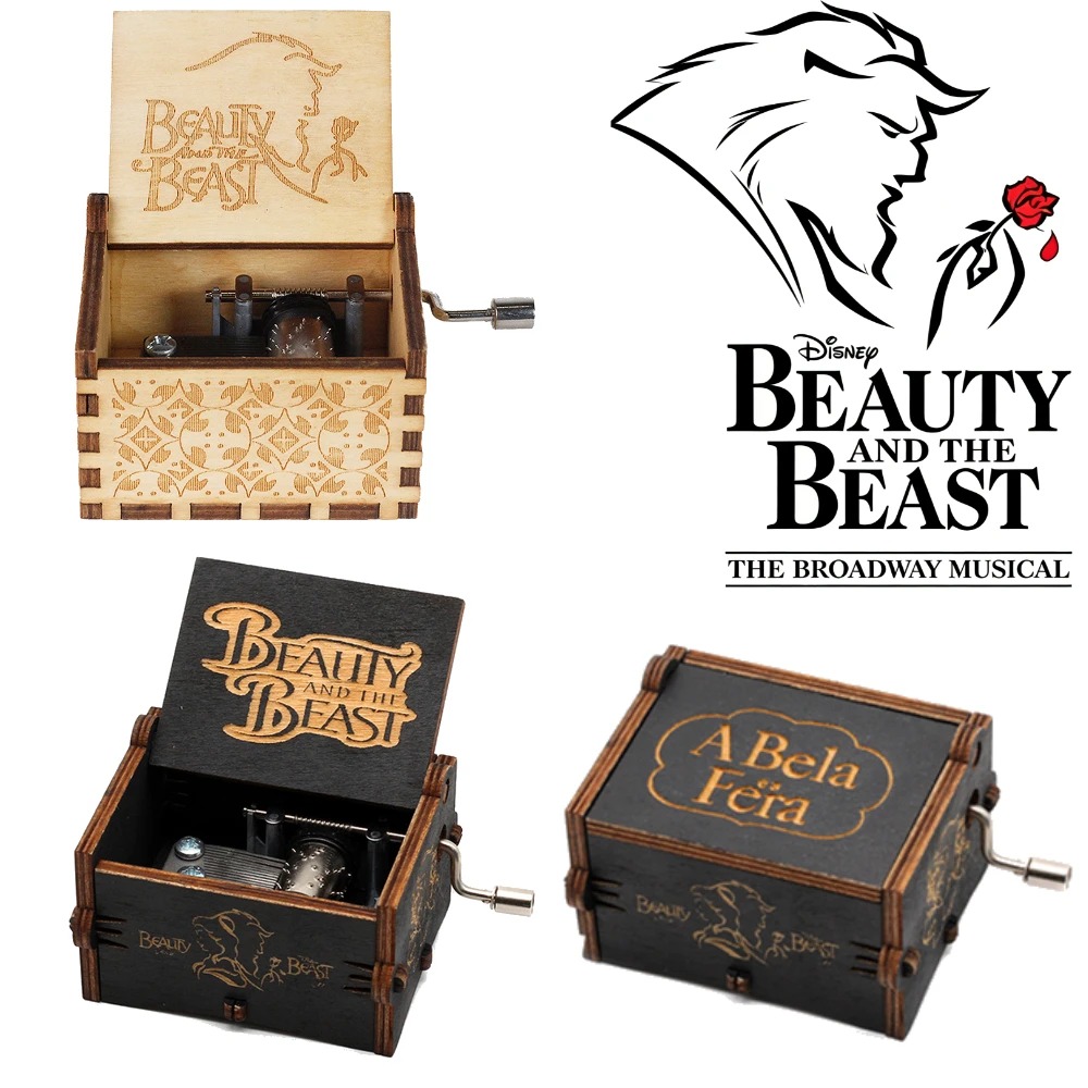 Yeni model Disney Lilo ve Stit - Woodworking Tv incelemesi ve fiyatı