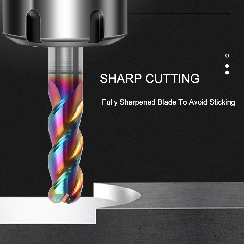 AZZKOR Tungsten Çelik Karbür D - Woodworking Nc incelemesi ve fiyatı