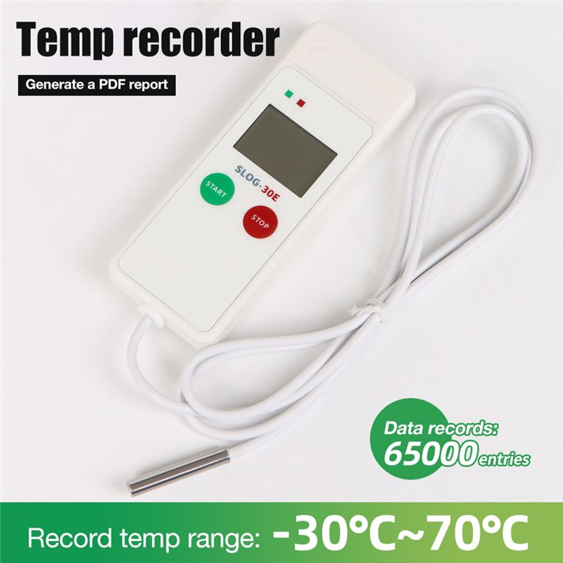 AEE6-LCD Ekranlı USB Sıcaklık  - Woodworking Pdf incelemesi ve fiyatı