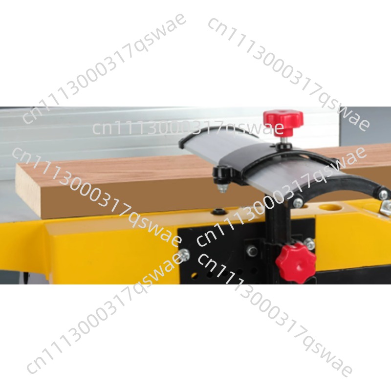 Ahşap İşleme Tezgah Üstü Freze - Woodworking Thicknesser incelemesi ve fiyatı
