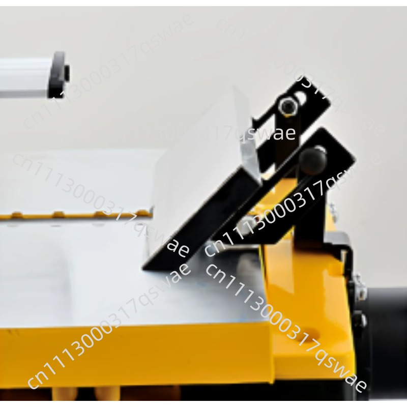Ahşap İşleme Tezgah Üstü Freze - Woodworking Thicknesser incelemesi ve fiyatı