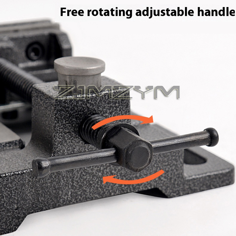Ayarlanabilir Düz Piler Tezgah - Woodworking Vise For Workbench incelemesi ve fiyatı