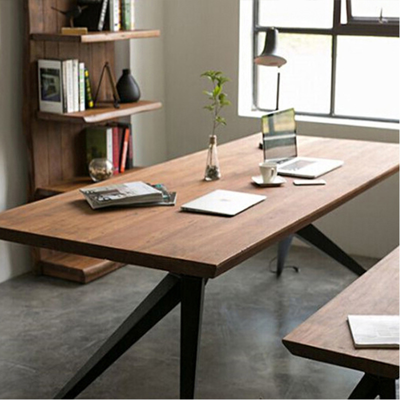 Fabrika çıkışlı 2026 İskandina - Woodworking Desk Chair incelemesi ve fiyatı