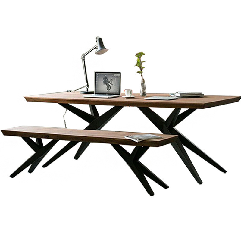 Fabrika çıkışlı 2026 İskandina - Woodworking Desk Chair incelemesi ve fiyatı