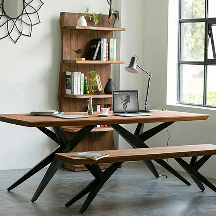 Fabrika çıkışlı 2026 İskandina - Woodworking Desk Chair incelemesi ve fiyatı