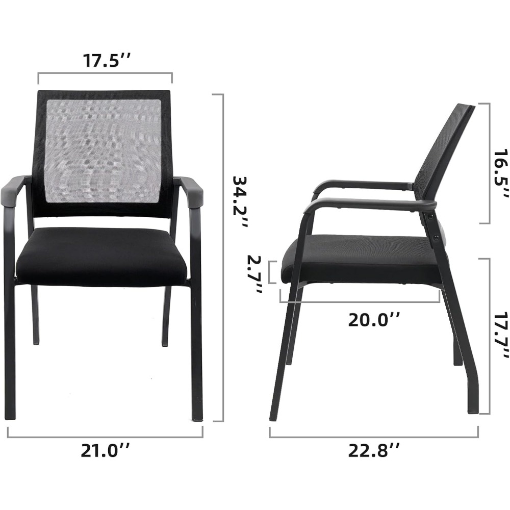 Ergonomik Fileli Ofis Koltuğu, - Woodworking Desk Chair incelemesi ve fiyatı