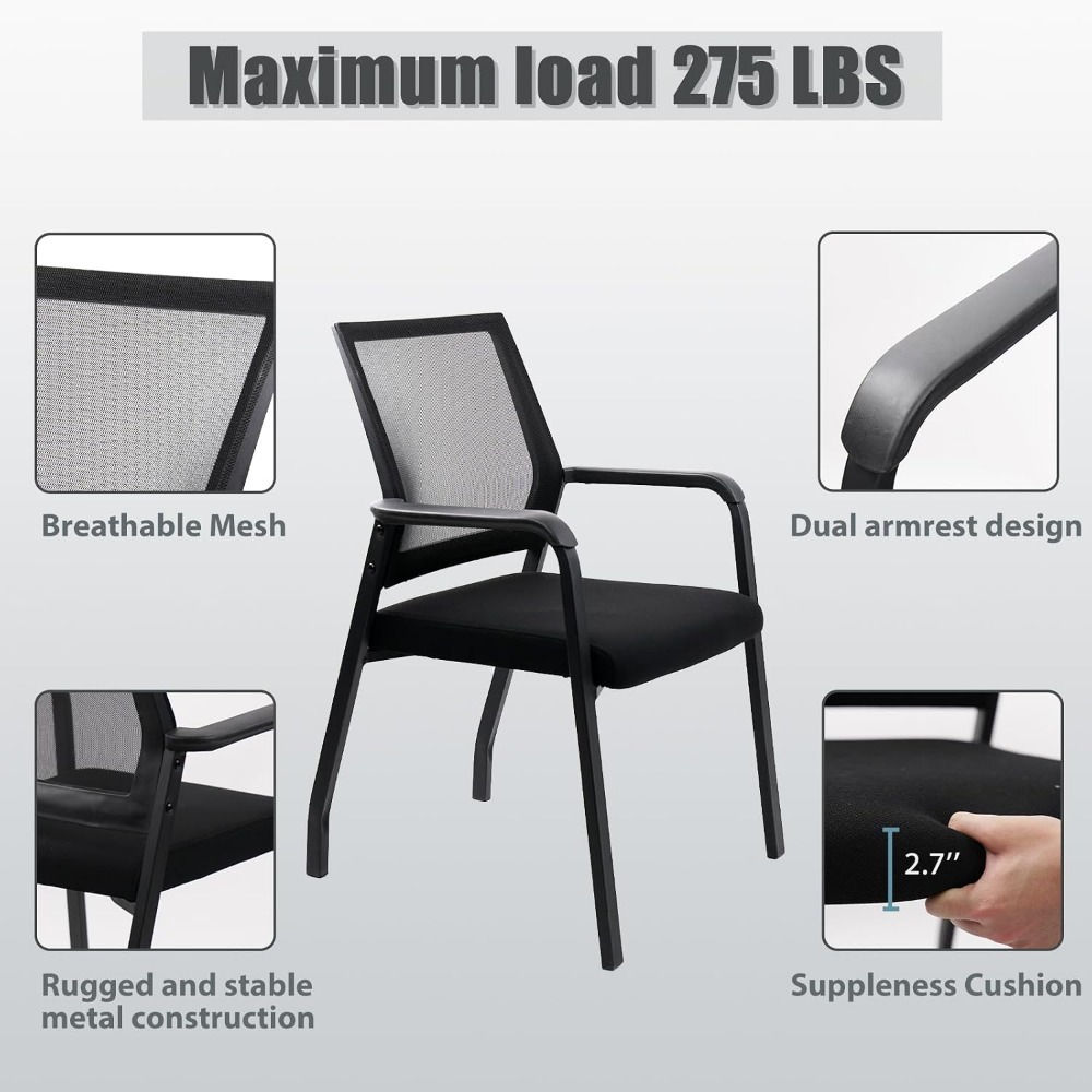 Ergonomik Fileli Ofis Koltuğu, - Woodworking Desk Chair incelemesi ve fiyatı