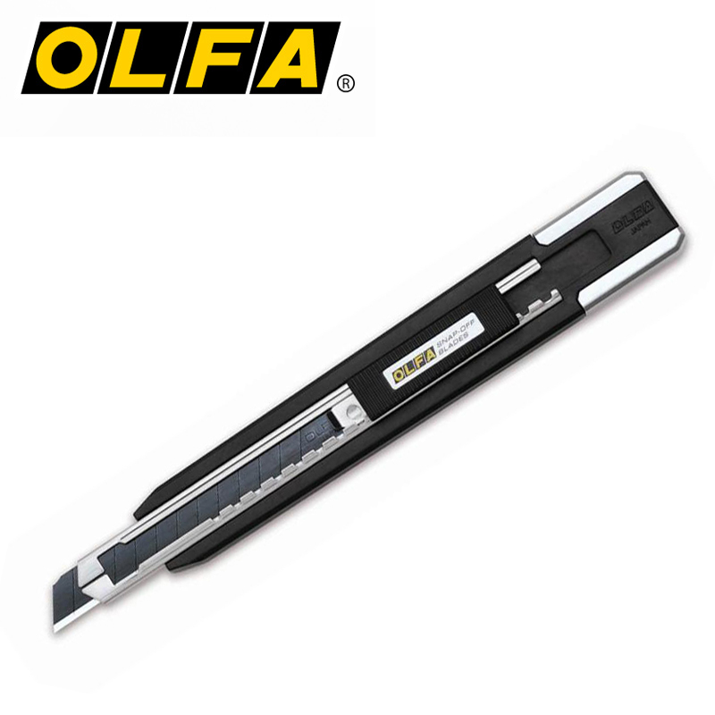 OLFA LTD-04 Kesici Sınırlı Ser - Woodworking Wallpaper incelemesi ve fiyatı
