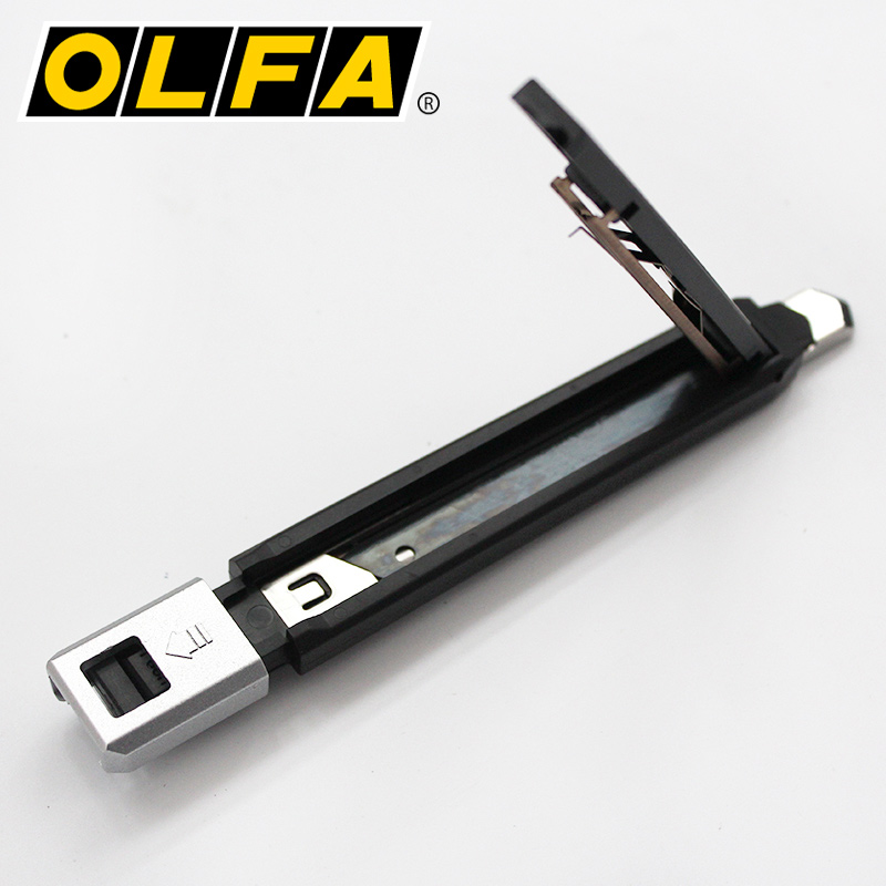 OLFA LTD-04 Kesici Sınırlı Ser - Woodworking Wallpaper incelemesi ve fiyatı