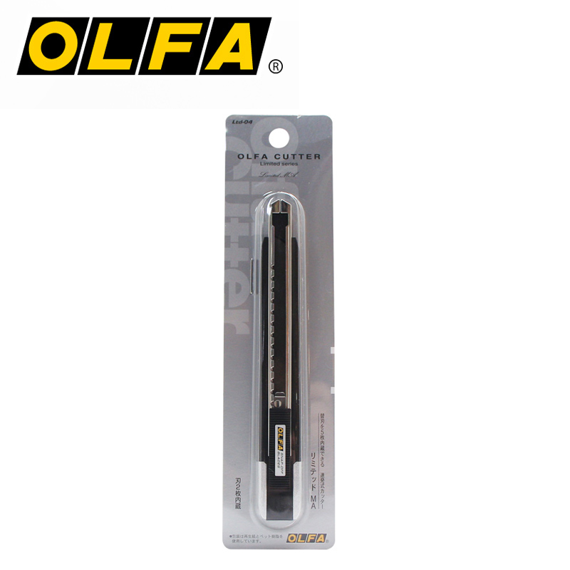 OLFA LTD-04 Kesici Sınırlı Ser - Woodworking Wallpaper incelemesi ve fiyatı