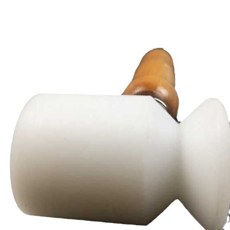 Rulmanlı Duvar Kağıdı Dikiş Ba - Woodworking Wallpaper incelemesi ve fiyatı
